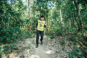 BIB: 
                            <button type="button" onclick="openModal(25376619)" class="btn btn-primary btn-sm float-right btn-popup" data-toggle="modal" data-target=".modal-high-quality">
                        <i class="fas fa-shopping-cart"></i> Add to Cart
                    </button>
                                            <button type="button" onclick="isThisMe(25376619, true)" class="btn btn-success btn-sm float-right btn-popup btn-isme hidden" data-toggle="tooltip" data-placement="bottom" title="นี่คือรูปของคุณใช่ไหม คลิกที่นี่เพื่อเอาเข้าอัลบั้ม">
                        <i class="fas fa-plus"></i> Add to album
                    </button>
                    <button type="button" onclick="isThisMe(25376619, false)" class="btn btn-warning btn-sm float-right btn-popup btn-isnotme hidden">
                        <i class="fas fa-ban"></i> Remove from album
                    </button>